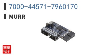 7000-44571-7960170