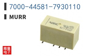 7000-44581-7930110