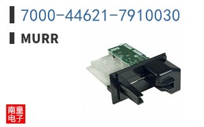 7000-44621-7910030