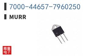 7000-44657-7960250