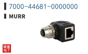 7000-44681-0000000