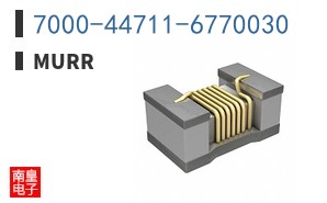 7000-44711-6770030