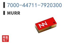 7000-44711-7920300