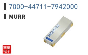 7000-44711-7942000