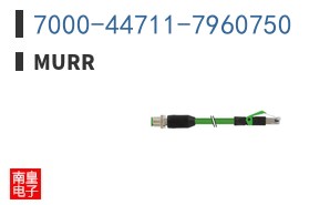 7000-44711-7960750