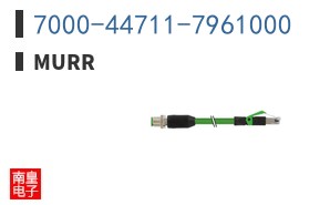 7000-44711-7961000