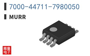 7000-44711-7980050