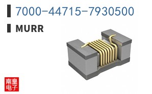 7000-44715-7930500