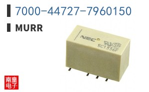 7000-44727-7960150
