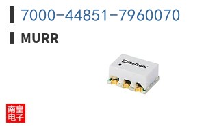7000-44851-7960070