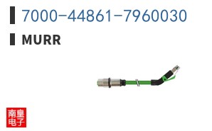 7000-44861-7960030
