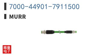 7000-44901-7911500