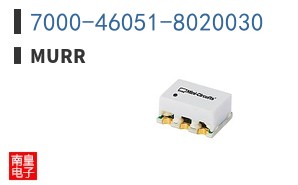7000-46051-8020030