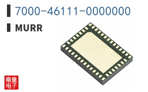 7000-46111-0000000