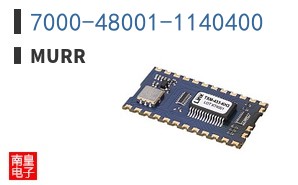 7000-48001-1140400