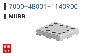 7000-48001-1140900