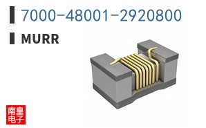 7000-48001-2920800