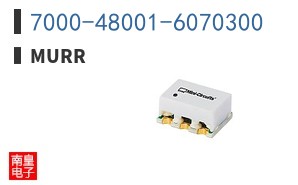7000-48001-6070300
