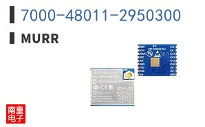 7000-48011-2950300
