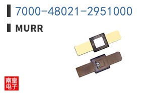 7000-48021-2951000