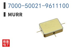 7000-50021-9611100