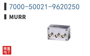 7000-50021-9620250