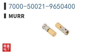 7000-50021-9650400