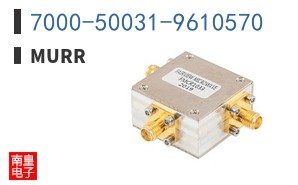 7000-50031-9610570
