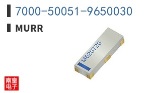 7000-50051-9650030