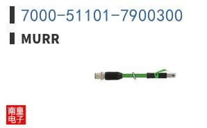7000-51101-7900300