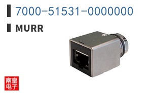 7000-51531-0000000
