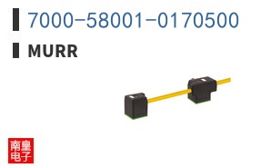 7000-58001-0170500