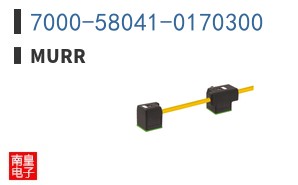 7000-58041-0170300