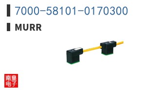 7000-58101-0170300