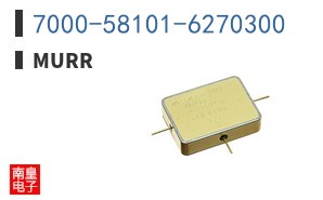 7000-58101-6270300