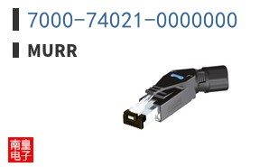 7000-74021-0000000