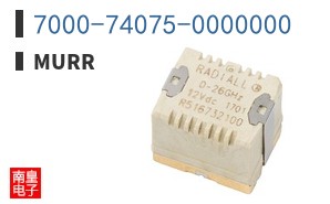 7000-74075-0000000