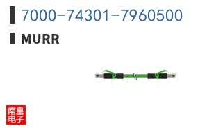 7000-74301-7960500