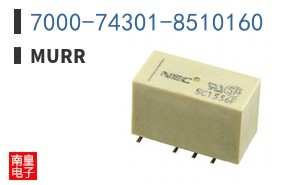 7000-74301-8510160