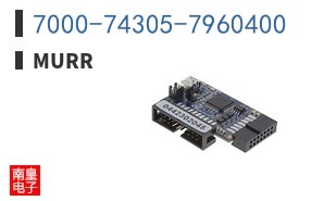 7000-74305-7960400