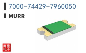 7000-74429-7960050