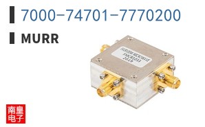 7000-74701-7770200
