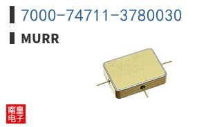 7000-74711-3780030