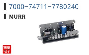 7000-74711-7780240