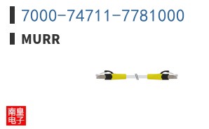 7000-74711-7781000