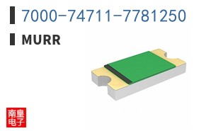 7000-74711-7781250