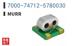 7000-74712-5780030