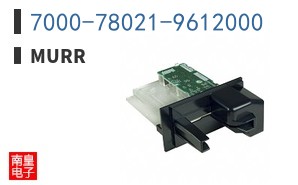 7000-78021-9612000