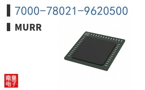 7000-78021-9620500