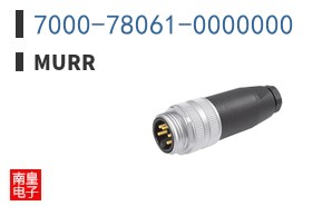 7000-78061-0000000